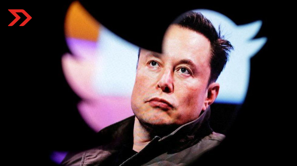 Elon Musk lanza su propia firma de inteligencia artificial: xAI