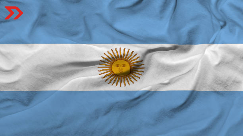 <strong>Argentina: entre el malo y el peor</strong>