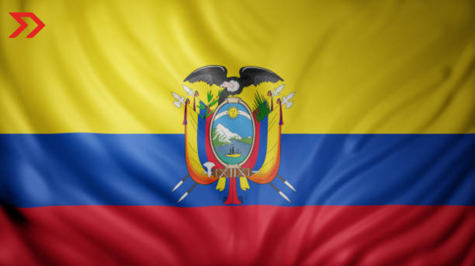 México demanda a Ecuador ante la Corte Internacional de Justicia por asalto de embajada