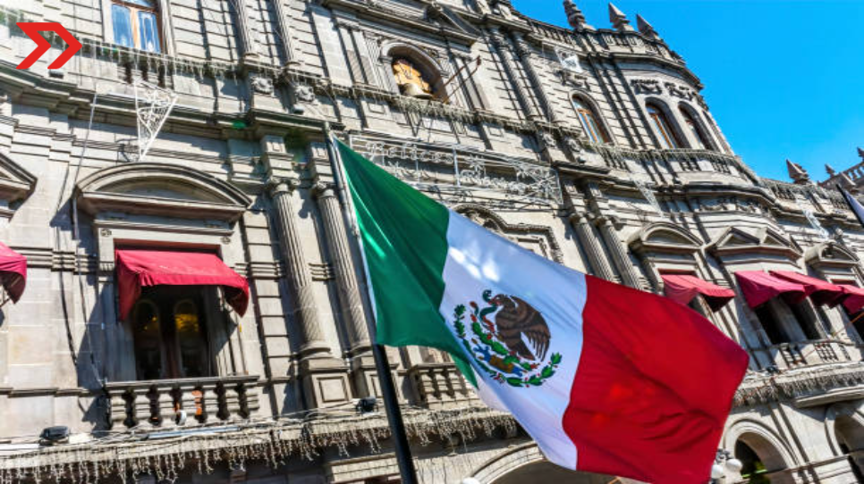 Fitch Ratings: Estos son los sectores más beneficiados por el Nearshoring en México