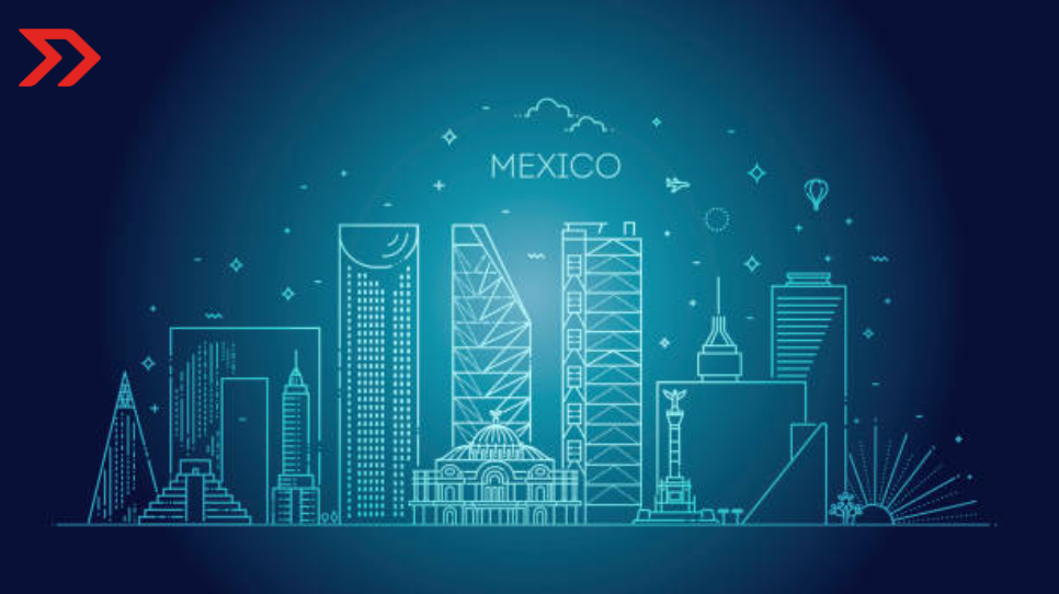 México, el gran ganador del Nearshoring: GBM