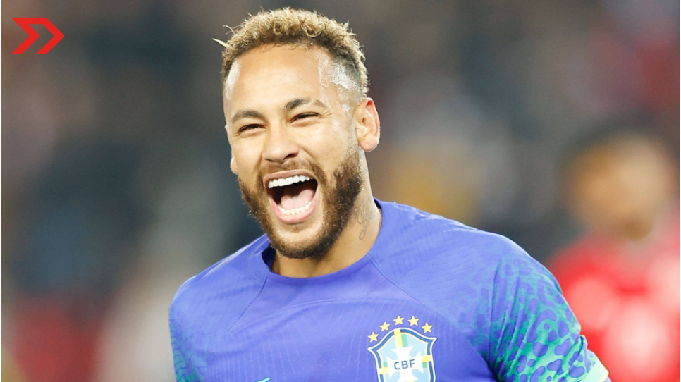 Neymar: el futbolista que más dinero ha generado en fichajes