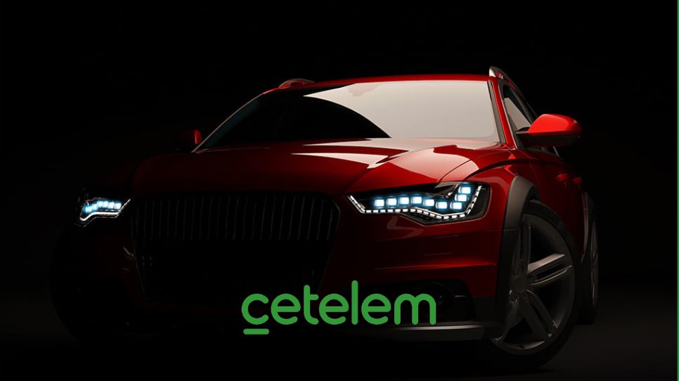 Carlos Slim crece en el financiamiento de autos; compra 80% de Cetelem México