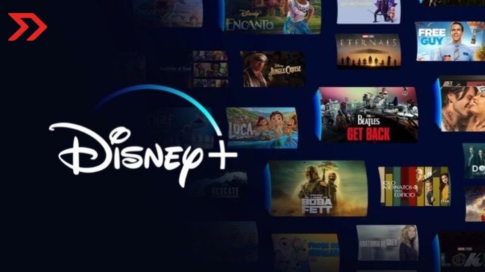 Disney+ vuelve a subir precios, prohíbe compartir contraseñas y expande publicidad