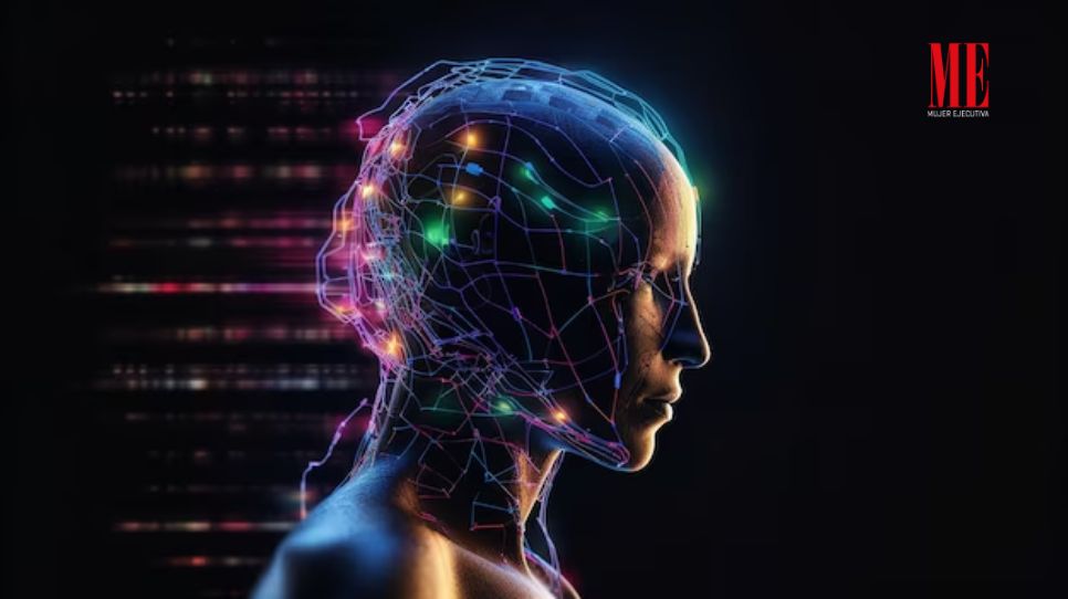 Científicos desarrollan IA con la capacidad de leer la mente