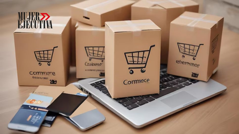 6 tendencias que están transformando el e-commerce