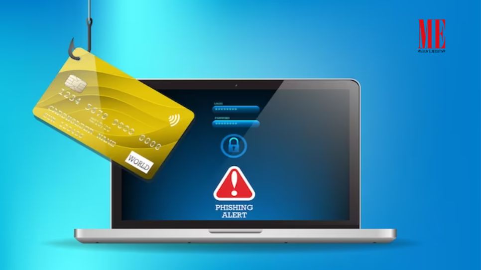 Herramientas de seguridad para evitar fraudes en los pagos digitales en tu negocio