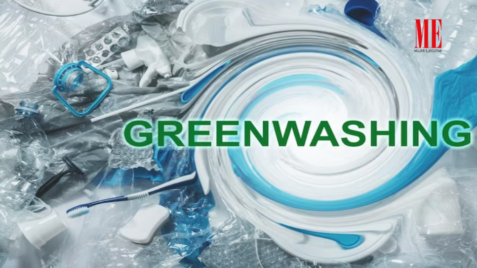 ¿Qué es el greenwashing y cómo evitarlo en tu empresa?