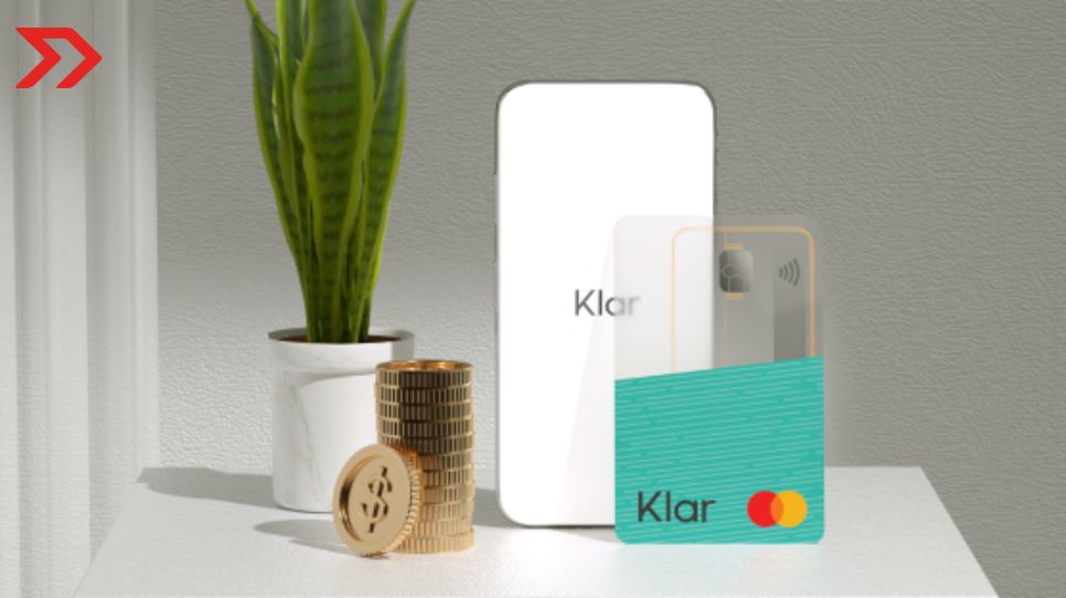 Klar, la startup mexicana, recibe línea de crédito por 100 mdd para impulsar préstamos