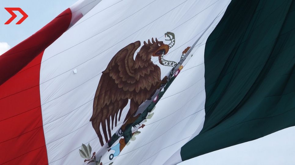 Nearshoring en México podría traer inversión extranjera de 60 mil mdd