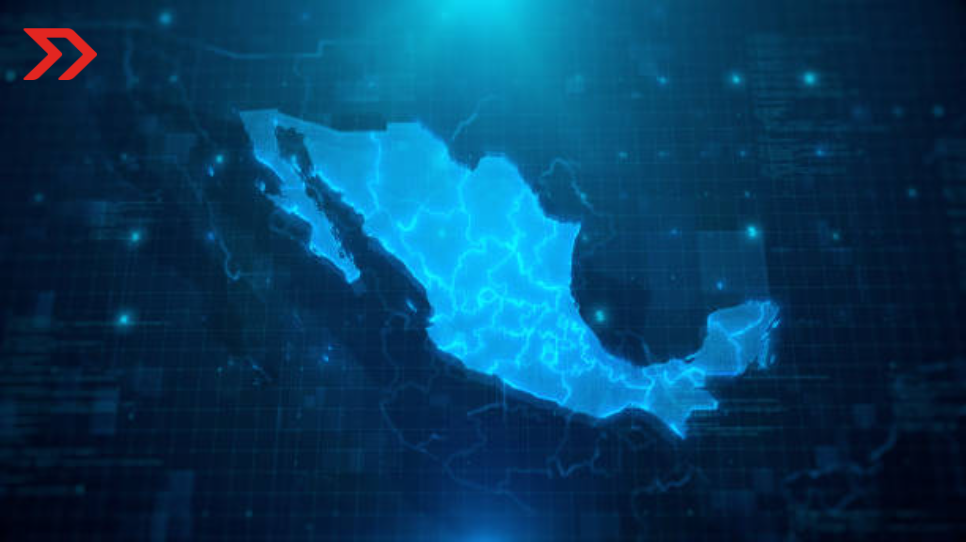 Asia concentra el 61% de inversión por “nearshoring” en México