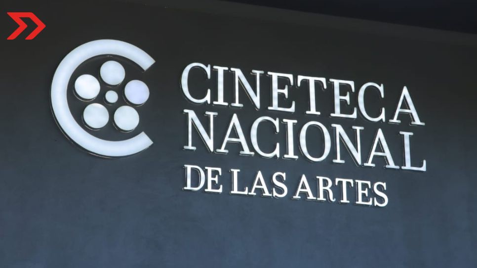 Nueva Cineteca Nacional de las Artes: en esta FECHA abre con funciones GRATIS