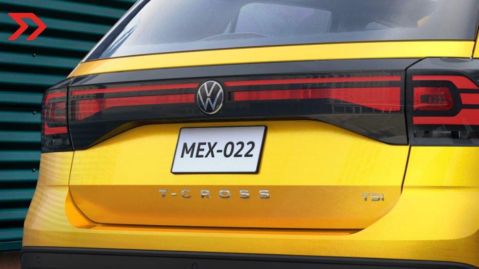 Volkswagen México llega a acuerdo con sindicato para alza salarial de 8.1%