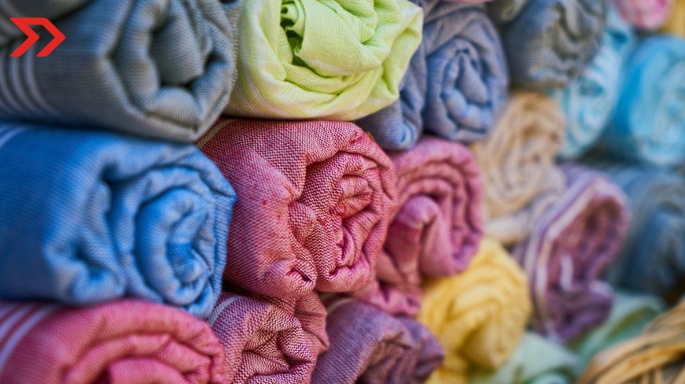 Zagis, textilera veracruzana, recibe financiamiento sostenible de BBVA México