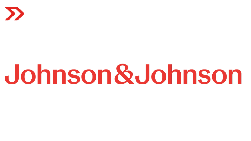 Johnson & Johnson reemplaza su icónico logo de 136 años y cambia el nombre de Janssen