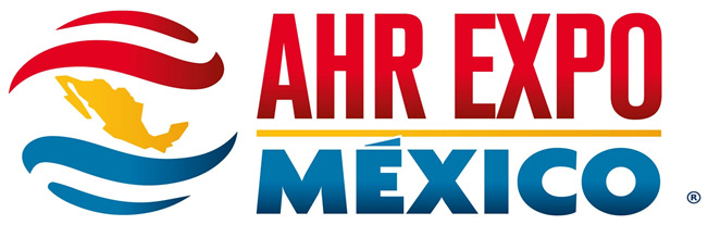 AHR Expo 2023 llega a la CDMX, para mostrar lo mejor de la industria HVAC 0