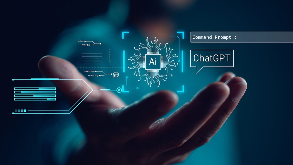 ChatGPT impulsa potencial para las empresas 