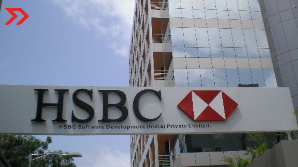 HSBC suspende pagos en Rusia mientras se prepara para salir del país