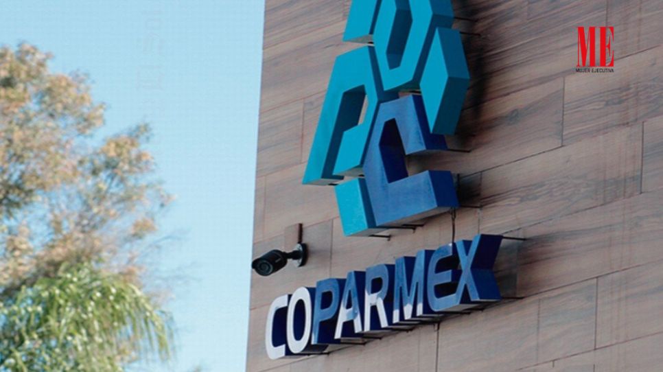Coparmex hace un llamado a legisladores para tener un presupuesto responsable para 2024