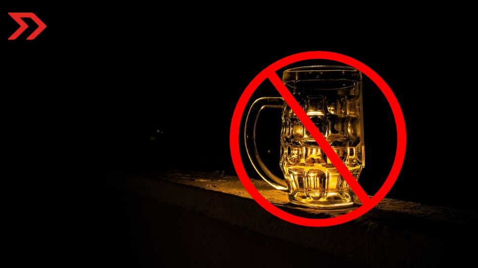 Ley Seca 15 y 16 de septiembre 2023: alcaldías de CDMX que prohibirán venta de alcohol