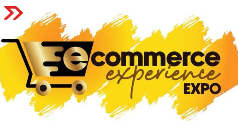 Expo Ecommerce Experience, una experiencia integral del comercio electrónico en México