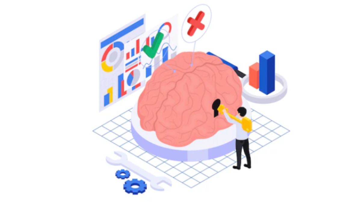 Neuromarketing digital: Conectando con la psicología del consumidor online