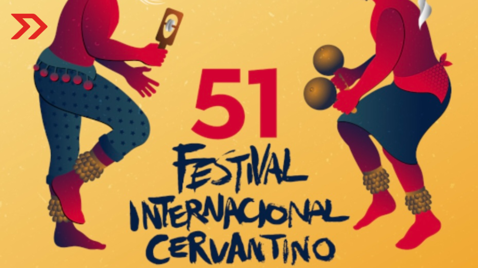 <strong>El Cervantino: 51 años de acciones sostenibles</strong>