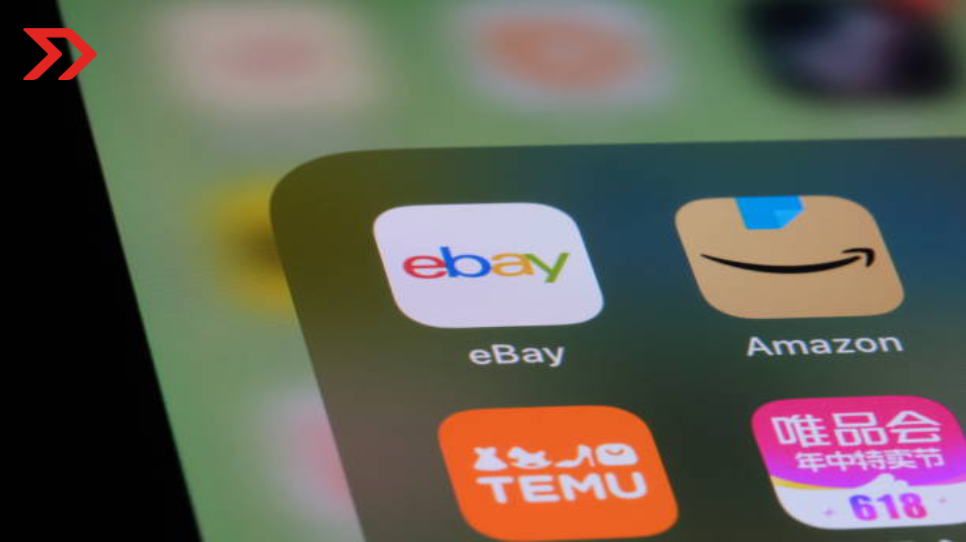 ¿TEMU es confiable para comprar barato en línea?Los riesgos más comunes de la plataforma