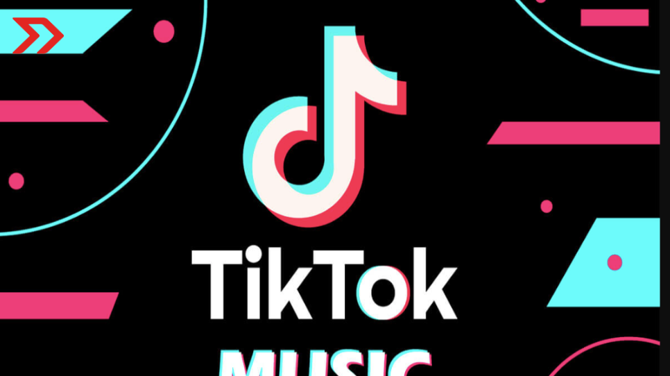 TikTok Music: ¿Cómo descargar y usar la nueva aplicación musical?