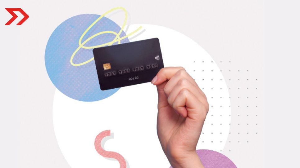 Condusef lanza alerta para usuarios que no usan su tarjeta de crédito