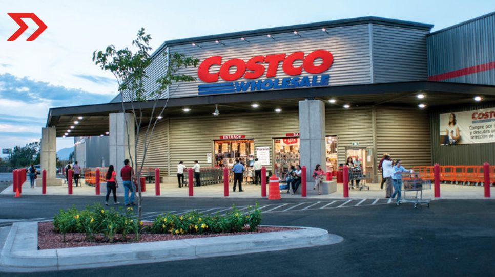 Costco anuncia el “Member’s Holiday” para Competir con El Buen Fin 2023