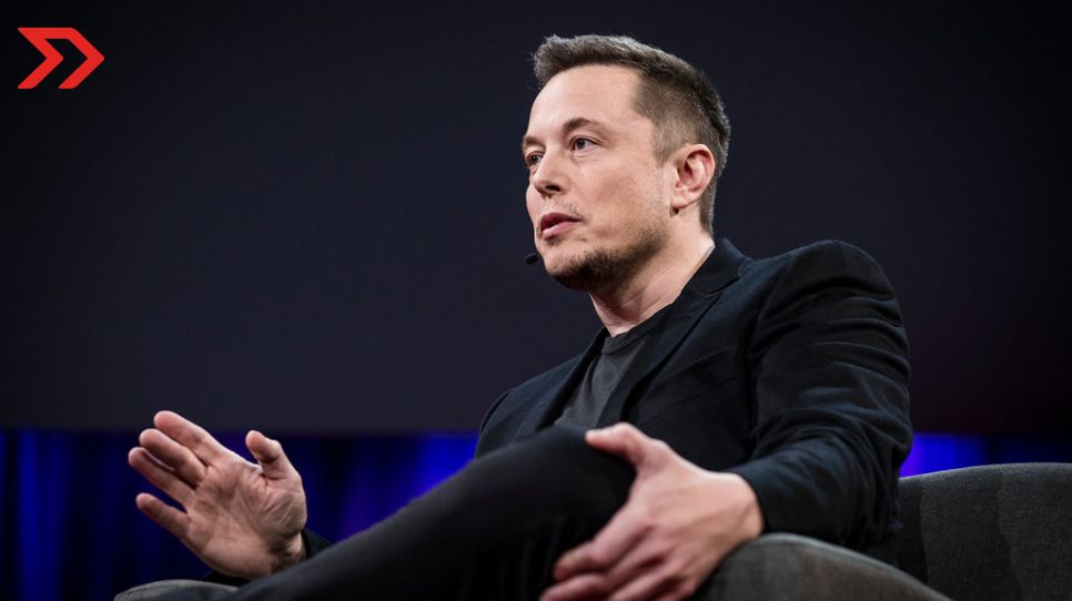 Elon Musk ve la IA como una amenaza para la humanidad y propone un “árbitro independiente”