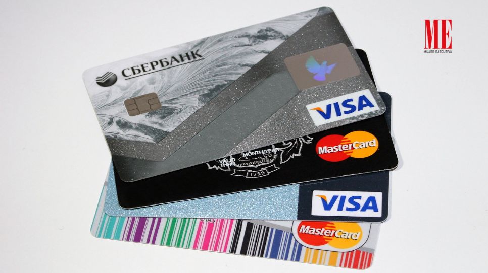 4 mitos sobre las tarjetas de crédito que limitan el crecimiento de tu PyME