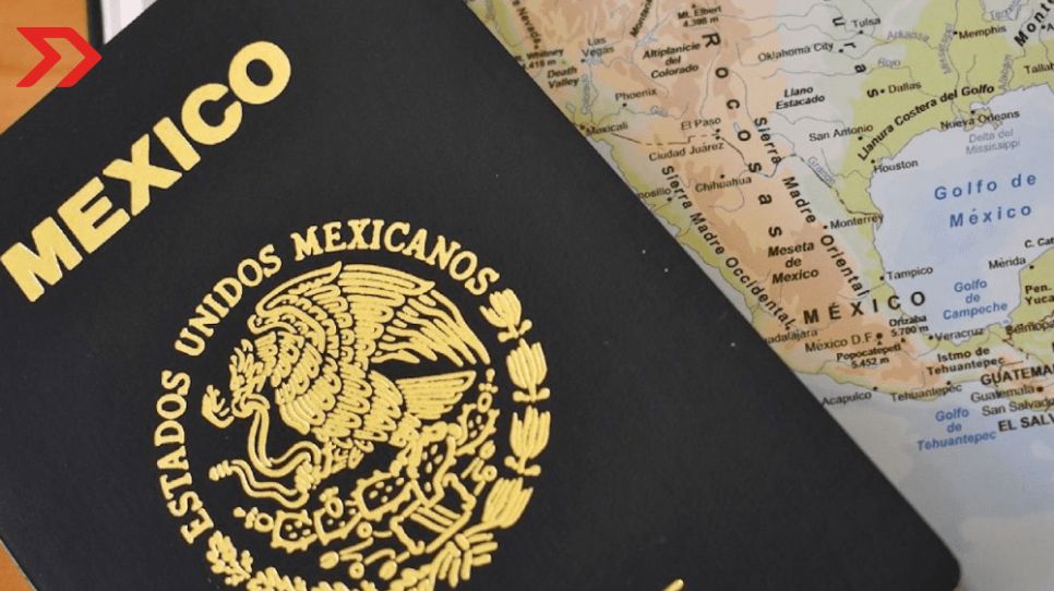 Visa para ir a Canadá afectará a 40% de los viajeros mexicanos: AMLO