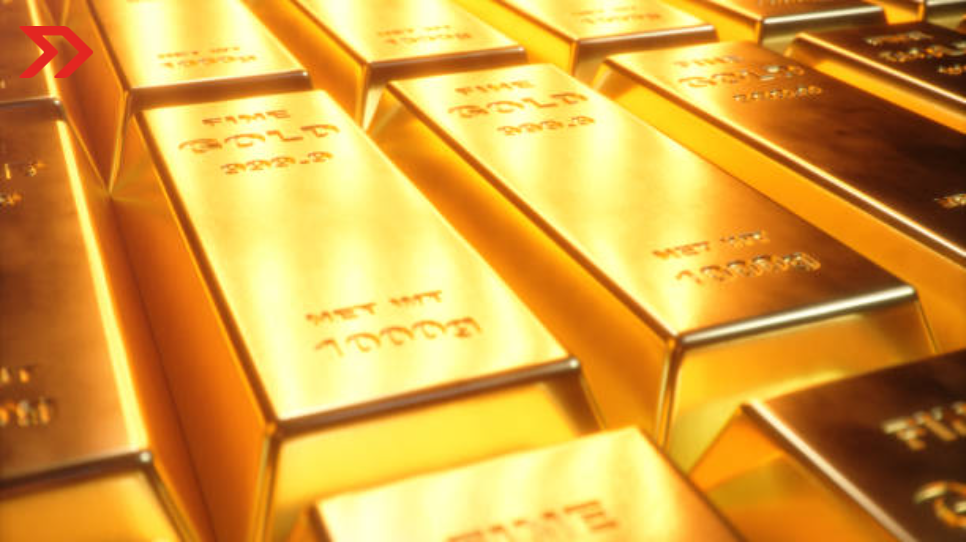 ¿Por qué el oro en Costco es una inversión terrible? Todo lo que necesitas saber