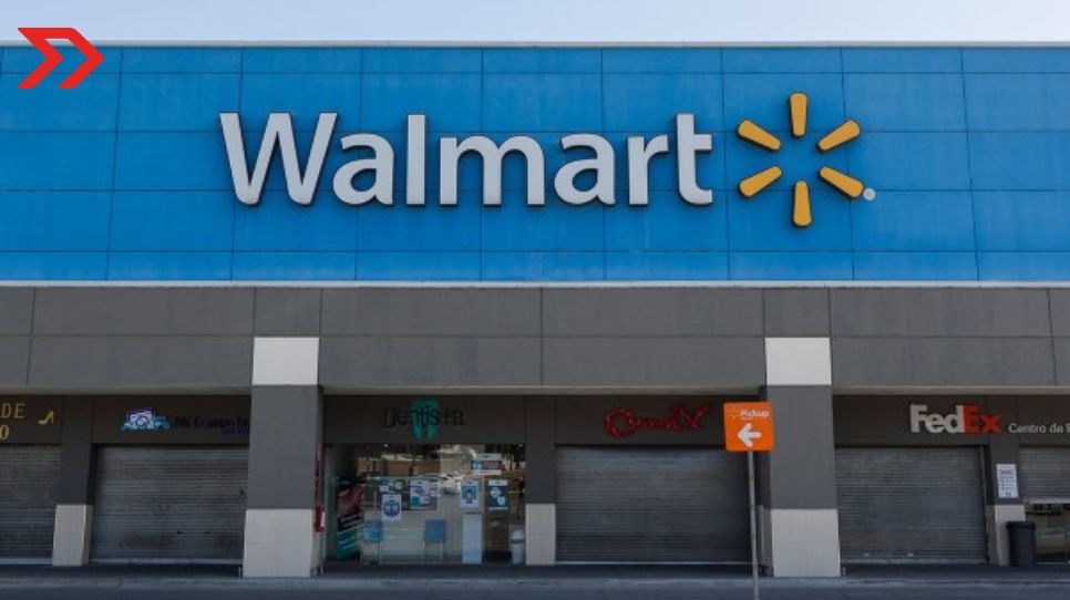 Walmart de México va a juicio de Cofece por prácticas monopólicas