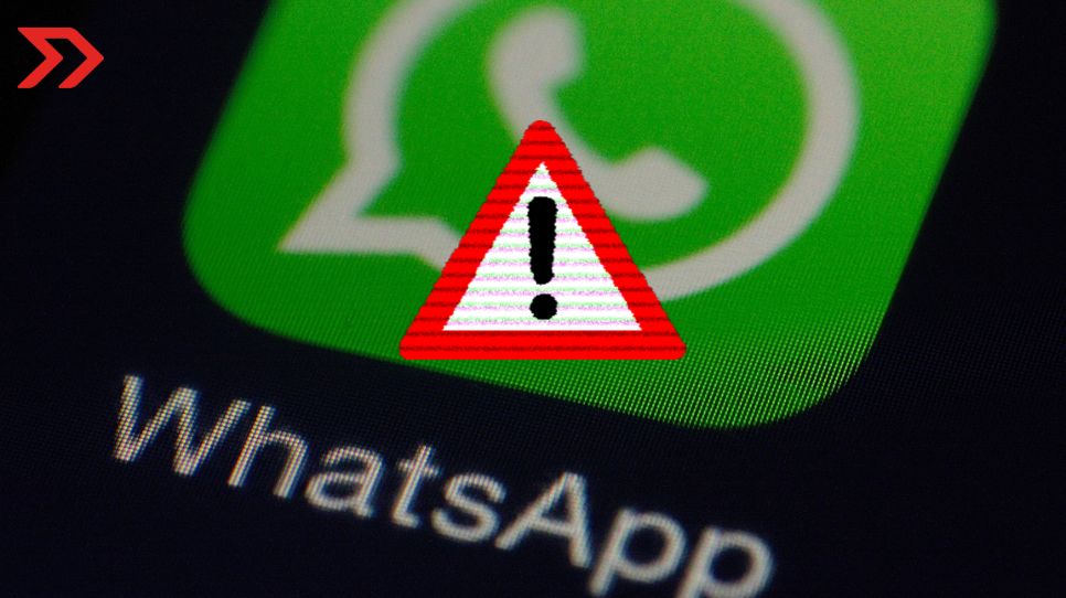 WhatsApp Plus: qué es y por qué no es seguro usar la APK