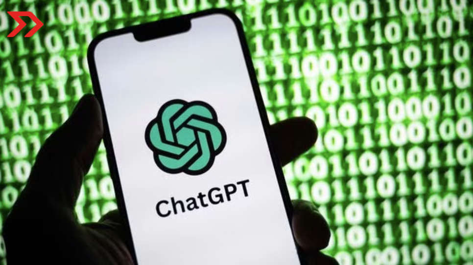 Ahora puedes crear tu propia versión de ChatGPT personalizada: OpenAI lanza GPTs