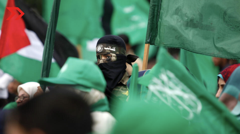 Israel y Hamás pactan tregua para liberar rehenes: En esto consiste