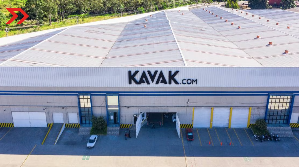 Kavak Perú se acabó, pero también cerrará  operaciones en estos lugares de Latinoamérica