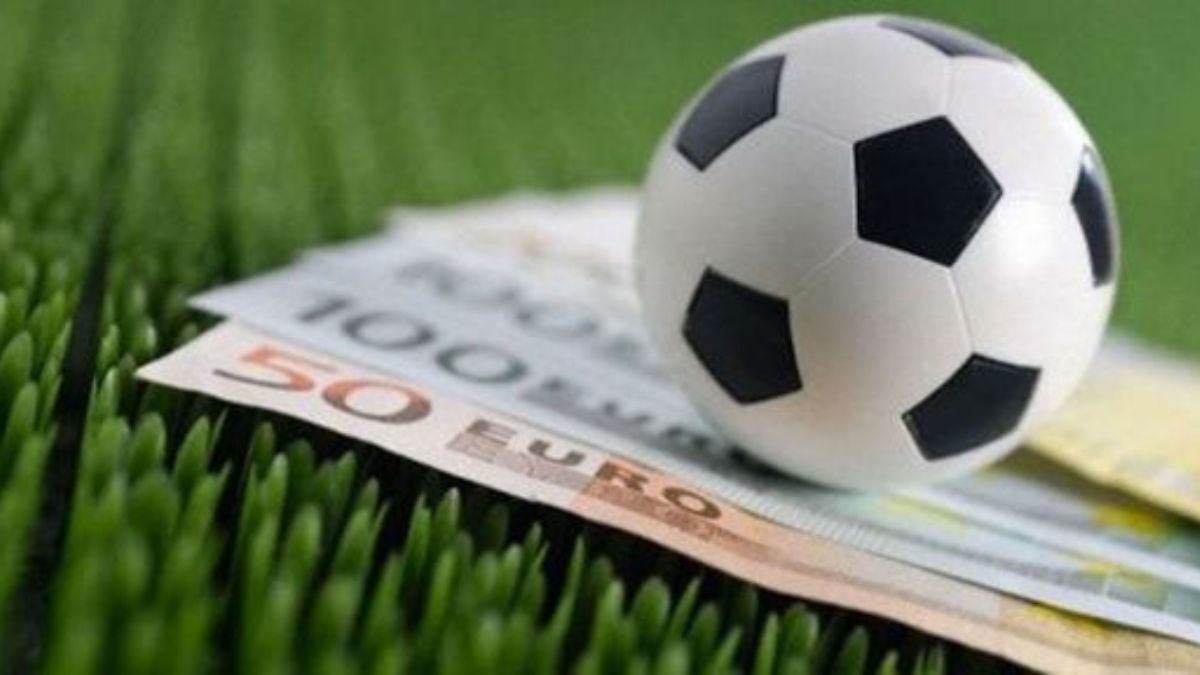 ¿Pueden las directivas de clubes afectar a las apuestas de fútbol? ¿Es un factor que puede influir en los pronósticos de fútbol?