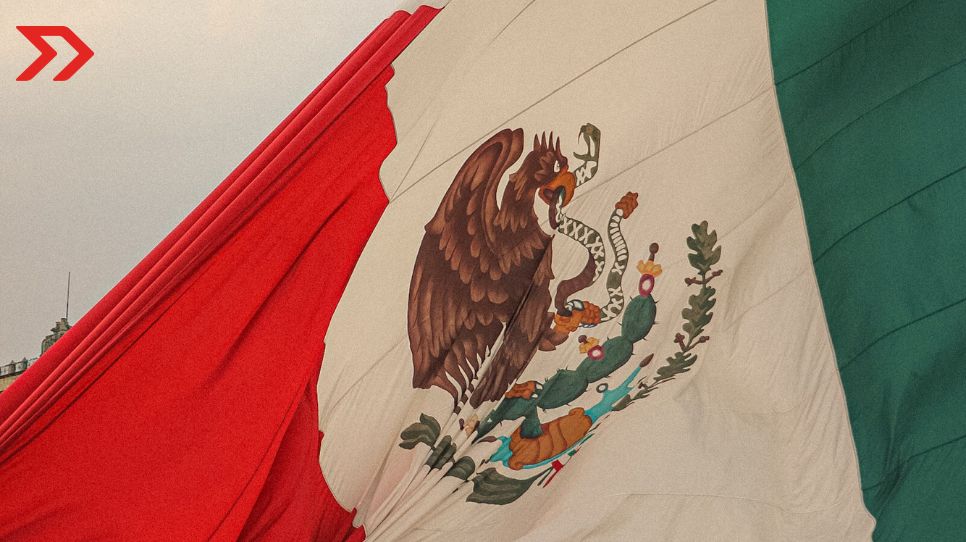 Economía de México proyecta crecimiento de hasta 3.6% en 2023 y 3.7% en 2024
