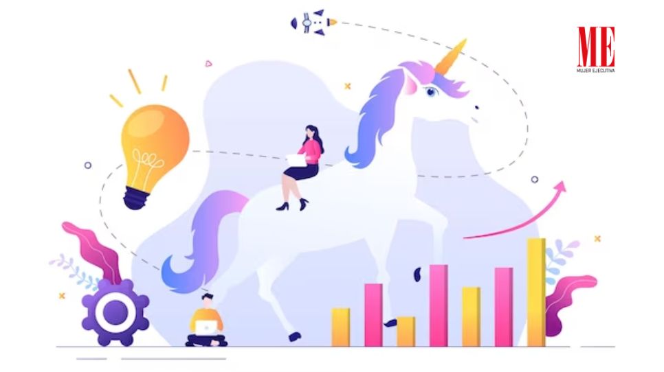 ¿Qué es una empresa unicornio y por qué es el sueño de los emprendedores?