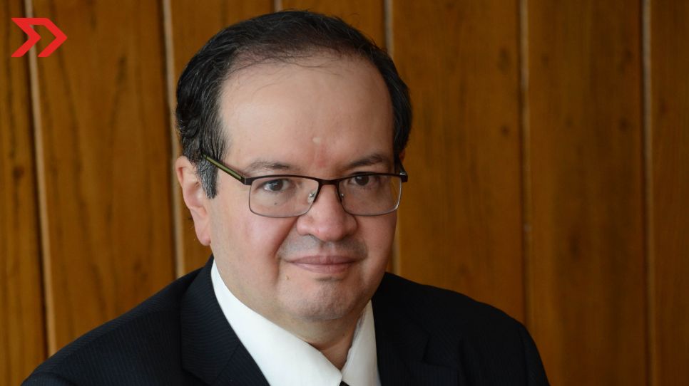 ¿Quién es Leonardo Lomelí Vanegas, el nuevo rector de la UNAM?