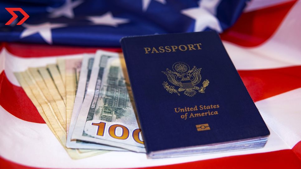 Visa americana gratis: estos son los requisitos y trámite