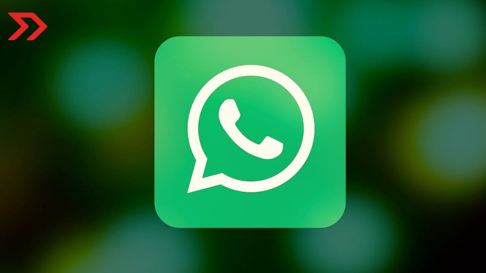 WhatsApp lanza chats con inteligencia artificial y así funcionan