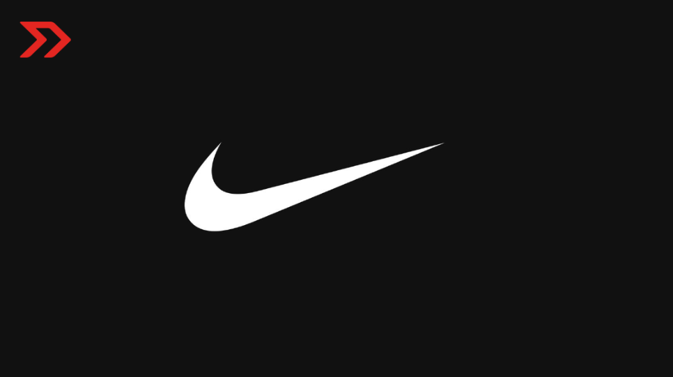 Las acciones de Nike se hunden después de que la empresa recortó sus perspectivas de ingresos