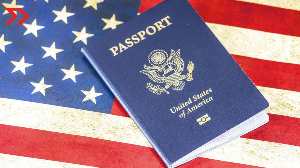 ¿Dónde tramitar más rápido la visa americana?