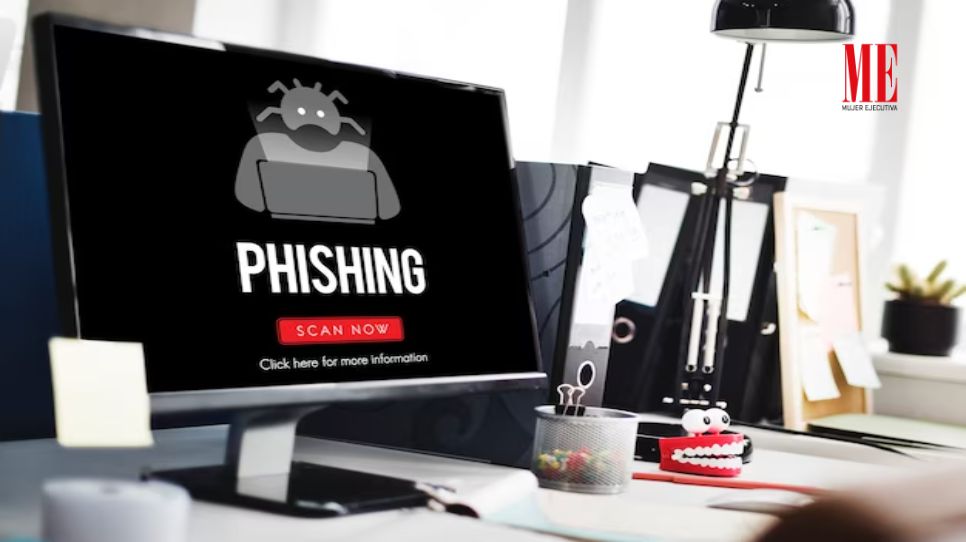 Phishing: Suplantan identidad de Mercado Libre y con descuentos falsos roban datos de clientes mexicanos