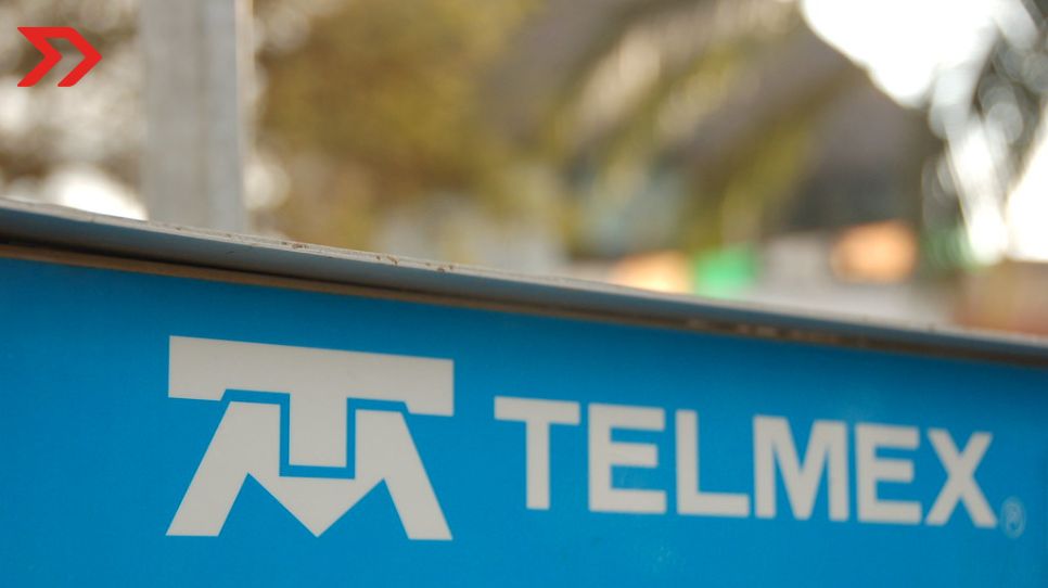 Temex y Telnor reciben millonaria multa de IFT por prácticas monopólicas